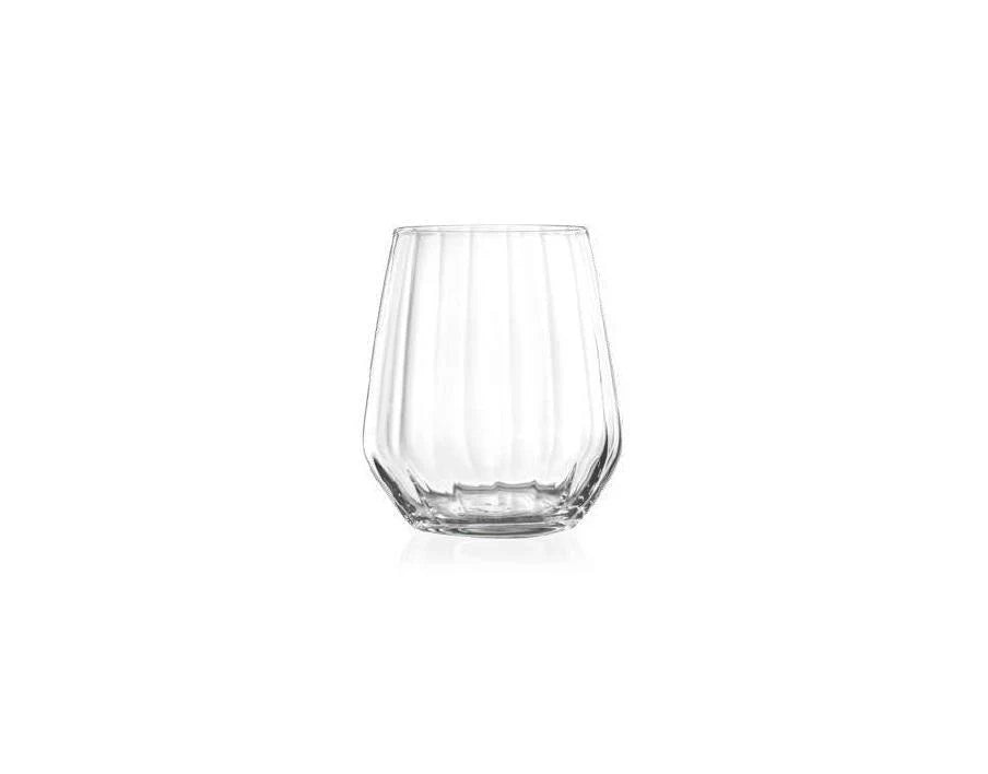 Royal Leerdam Hurricane 44 cl Cocktailglas Doos 6 stuks