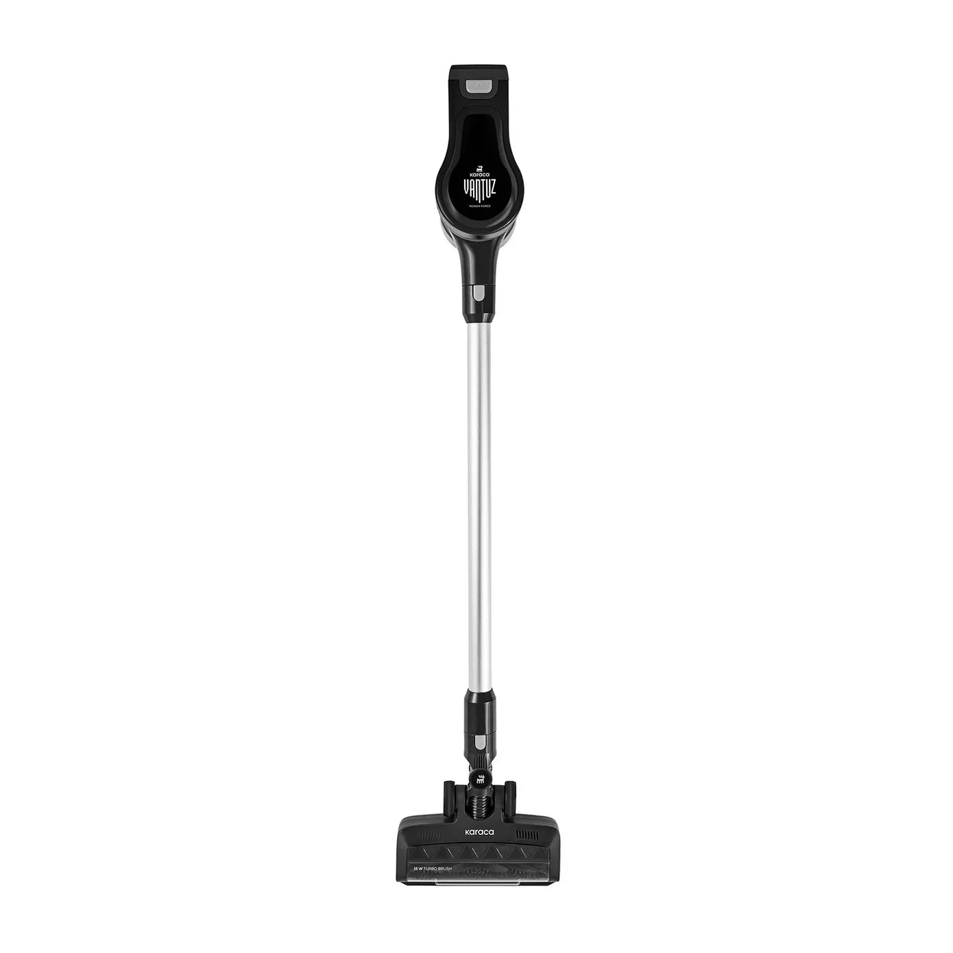 Philips Speed Pro Max Ersatzteile Philips Fc6826/01 Produktbild-Vorschau 2