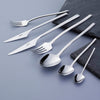 error-product-image
