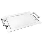 Jumbo Timeless Camino Tray