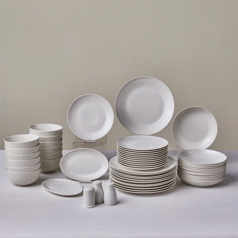 Produkte für 12 Personen Geschirr Sets und Tischlösungen Produkte für 12 Personen Geschirr Sets und Tischlösungen