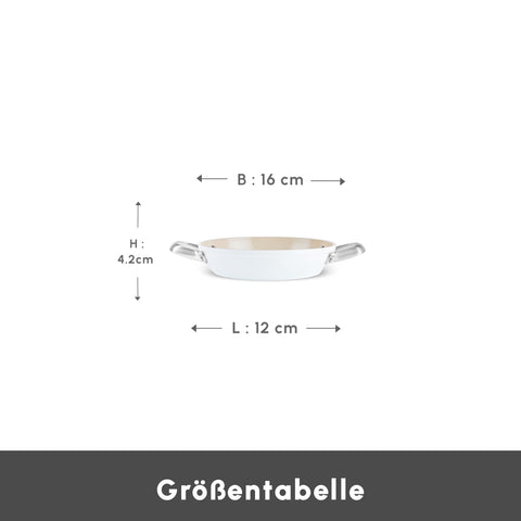 Swiss Crystal Almond Cream İndüksiyon Tabanlı Midi 4 Parça Set Swiss Crystal Almond Cream İndüksiyon Tabanlı Midi 4 Parça Set