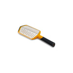 Joseph Joseph 20017 Twist Grater - Coarse Fine Rende