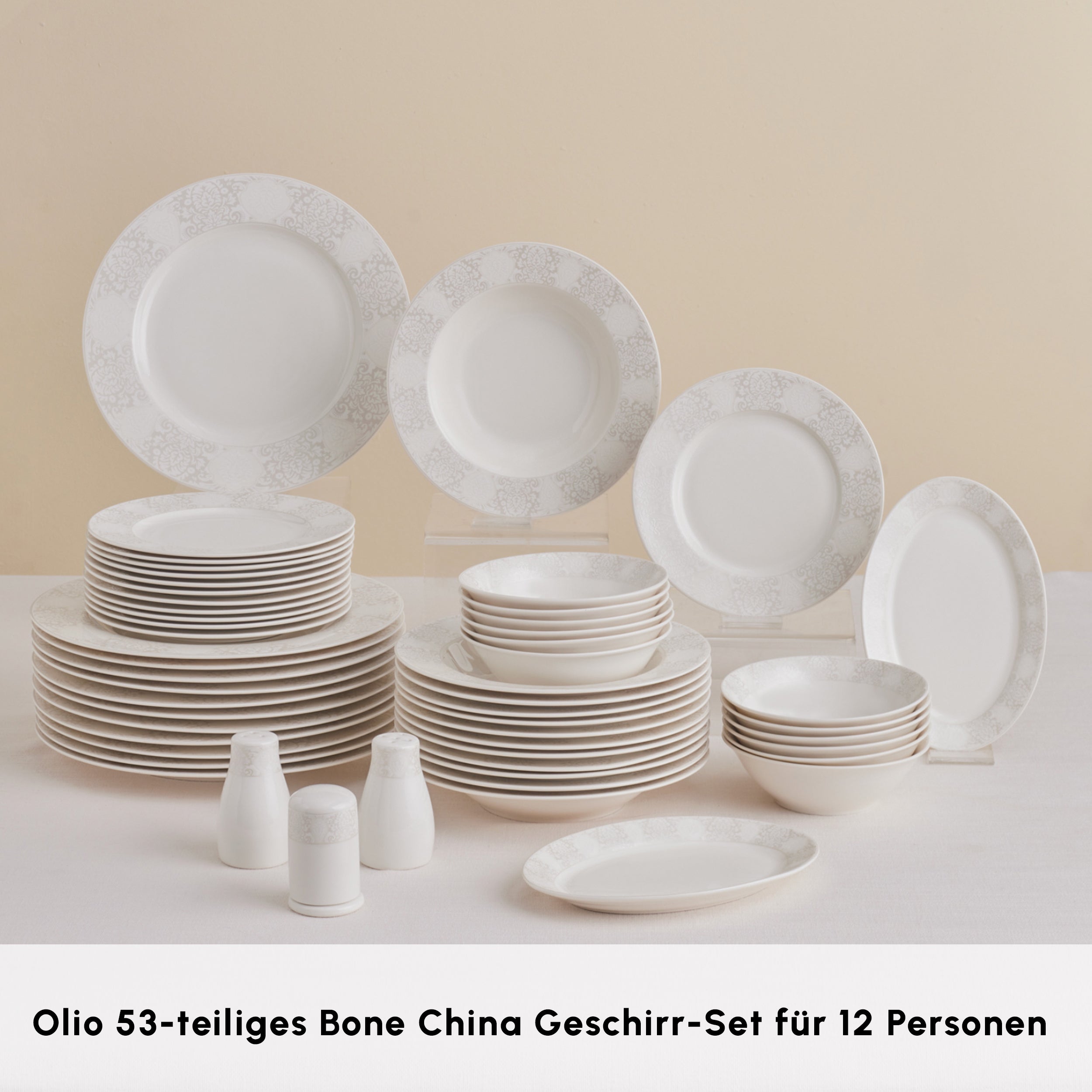 BONE CHINA　食器 Amazon.co.jp: NARUMI Bone China ナルミ ボーンチャイナ 30センチ