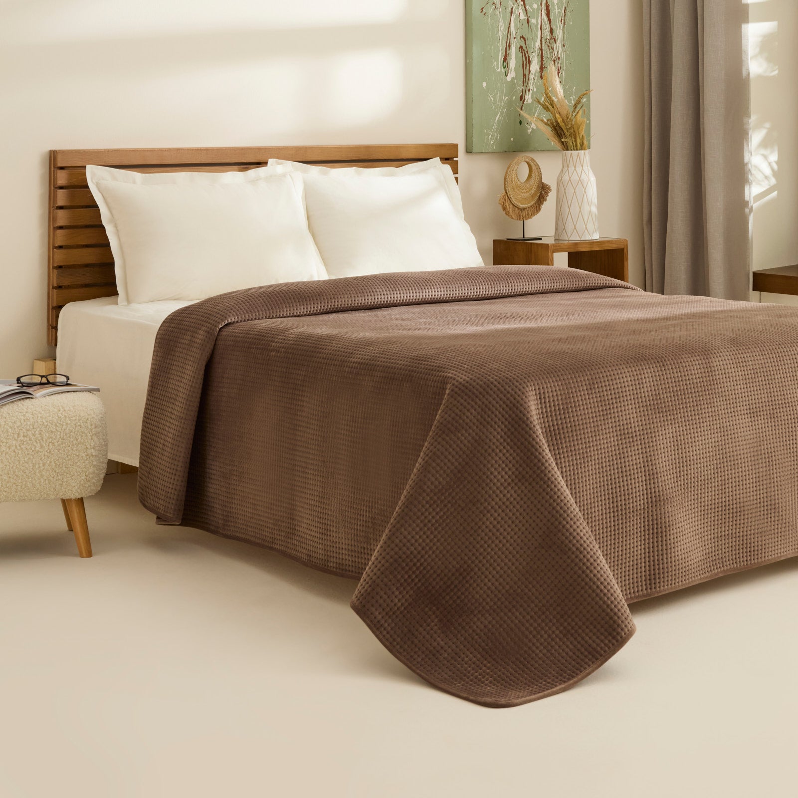 bettwäsche 155 x 220 baumwolle Bedsure 155x220 Salbeigrün Dunkelgrün - Bettwäsche-Sets cm Wendebettwäsche 3teilig mit 2 Kissenbezüge 80x80 cm, Oeko-TEX Zweifa ab 51,99 € Vierkant-Apothekerflasche 250 ml Weithals