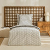 error-product-image