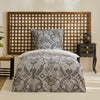 error-product-image