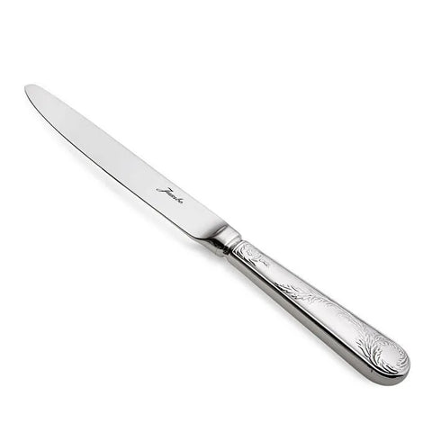 Jumbo 9700 12 Kişilik 84 Parça Çatal Kaşık Bıçak Takımı