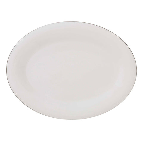 Jumbo Silva 61-teiliges Tafelservice für 12 Personen