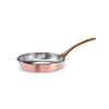 error-product-image