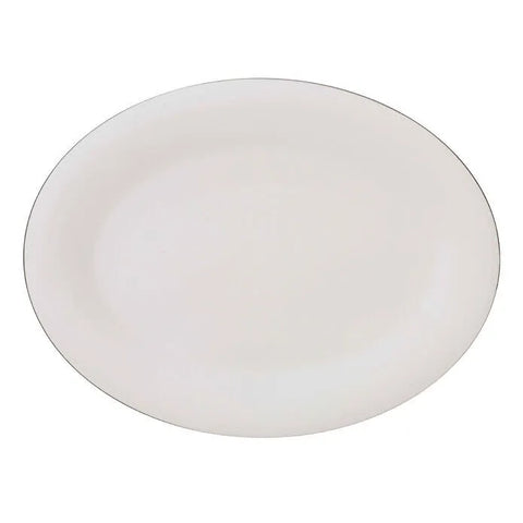 Jumbo Silva 61-teiliges Tafelservice für 12 Personen