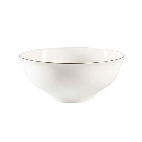 Jumbo Silva 61-teiliges Tafelservice für 12 Personen