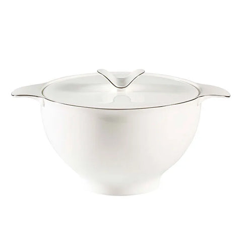 Jumbo Silva 61-teiliges Tafelservice für 12 Personen