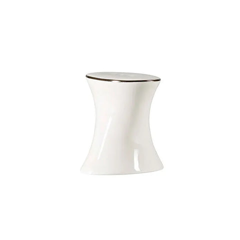 Jumbo Silva 61-teiliges Tafelservice für 12 Personen