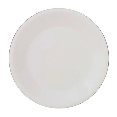 Jumbo Silva 61-teiliges Tafelservice für 12 Personen