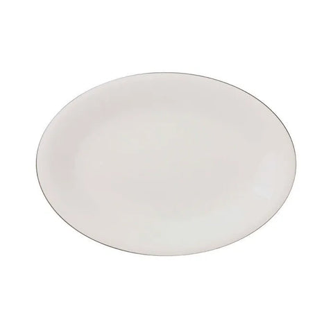 Jumbo Silva 61-teiliges Tafelservice für 12 Personen