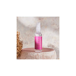 Karaca Home Ylang Ylang Mini Kolonya 55 ml