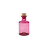error-product-image