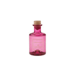 Karaca Home Ylang Ylang Room Fragrance with Scent Sticks
