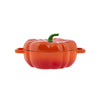 error-product-image