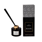 Karaca Weisse Seife Sticks Raum- und Ambienteduft 160 ml
