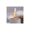 error-product-image
