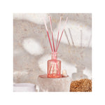Karaca Home Powder Reed Room Fragrance with Scent Sticks