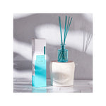 Karaca Home Sea Fresh Room Fragrance With Scent Sticks