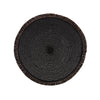 error-product-image