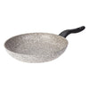 error-product-image