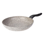 Karaca Dark Silver Bio Granit Pfanne 30 cm