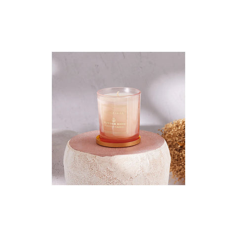 Karaca Home Powder Reed Duftkerze