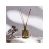error-product-image