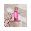 error-product-image