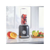 error-product-image