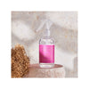 error-product-image