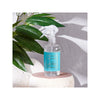 error-product-image