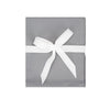 error-product-image