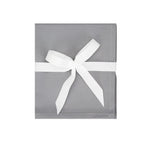 Karaca Alyum Stoffserviette 2 er Set Grau