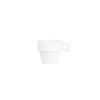 error-product-image