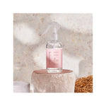 Karaca Home Powder Reed Room And Laundry Fragrance Spray