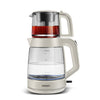 error-product-image