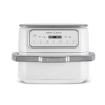 Karaca Air Pro Cook x Refika Air Fryer 9L