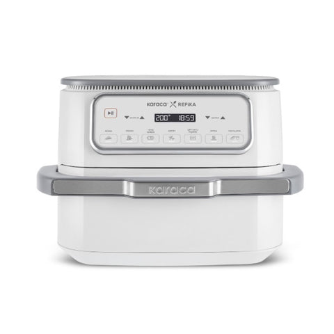 Karaca Air Pro Cook x Refika Airfryer 9 L