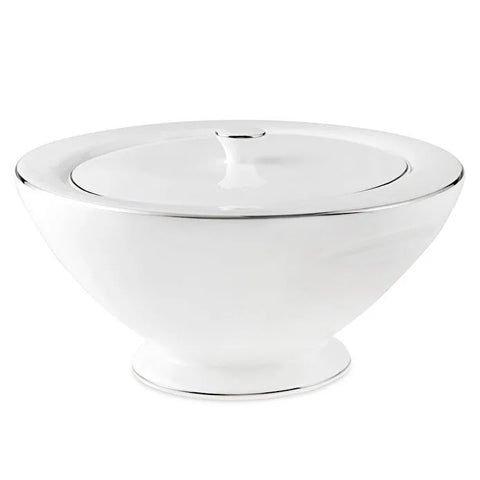 Jumbo Silva 61-teiliges Tafelservice für 12 Personen