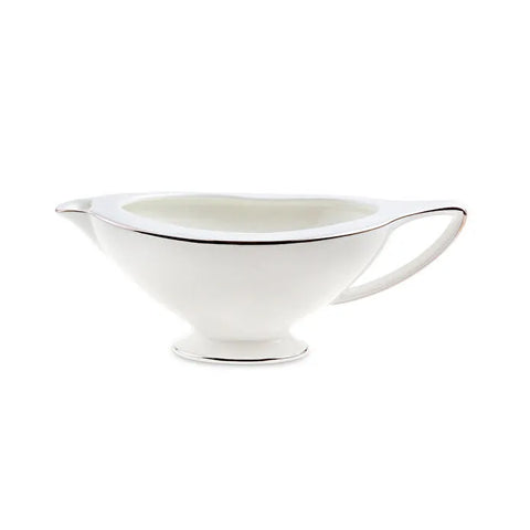 Jumbo Silva 61-teiliges Tafelservice für 12 Personen