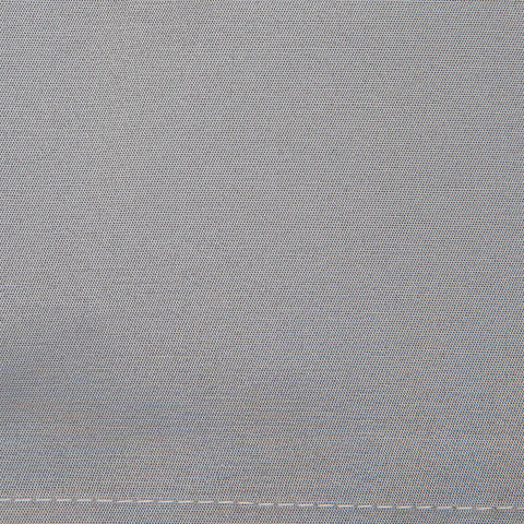 Karaca Alyum Stoffserviette 2 er Set Grau