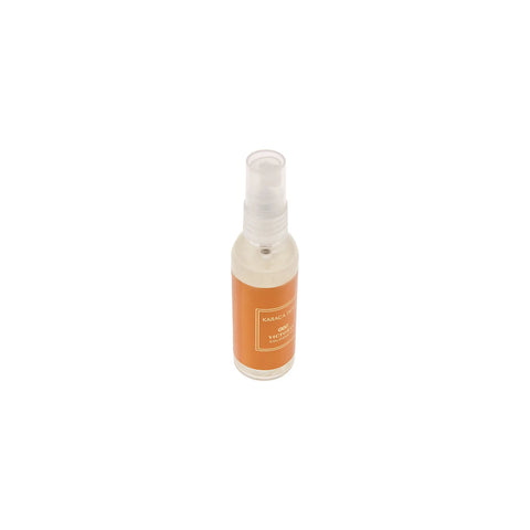 Karaca Home Victoria Mini Eau de Cologne 55 ml
