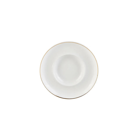 Karaca Nap 6 Personen Kaffeetassen-Set