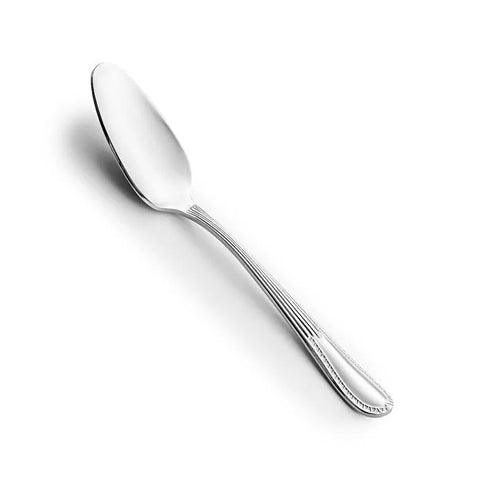 Jumbo 3401 12 Kişilik 84 Parça Çelik Çatal Kaşık Bıçak Takımı